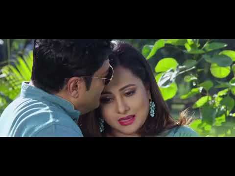 Ahare Jibon | আহারে জীবন | Official Trailer | Ferdous Ahmed | Purnima | Ariyan Arish | Chhatku Ahmed