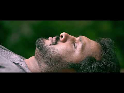 SAMAKSHAM  MOVIE TRAILER  'സമക്ഷം' സിനിമ