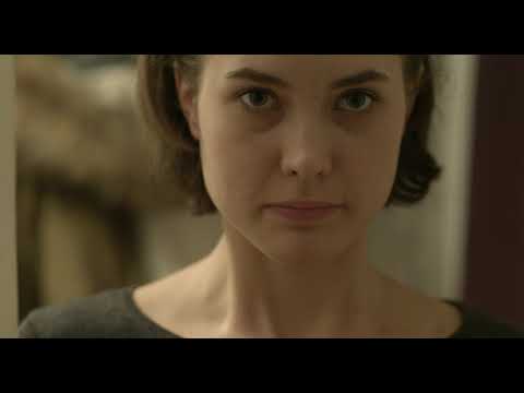 Парушэнне спакою / Disturbance of the Quietness