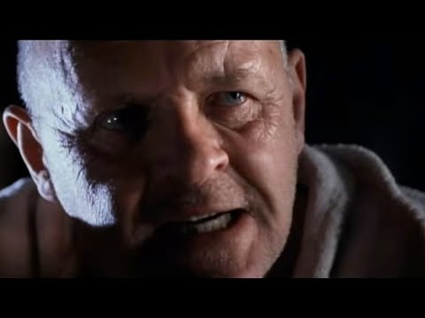 Titus - Anthony Hopkins - Jessica Lange - Julie Taymor - Trailer - 1999 - 4K