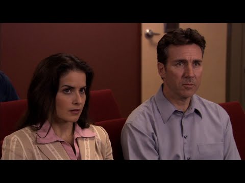 Me & You, Us, Forever - Movie Trailer (Dave Christiano Films)