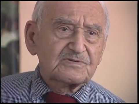 Trailer: "Tell the Truth and Run: George Seldes and the American Press"