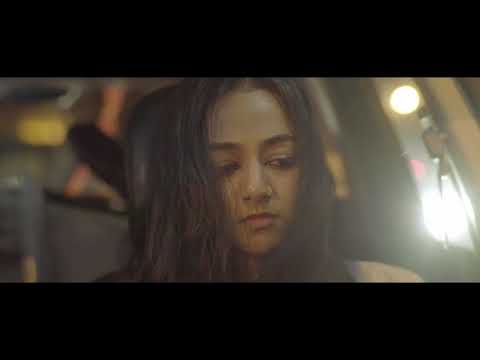 Two Persons (Randuper) - Malayalam Movie Trailer - 22nd IFFK