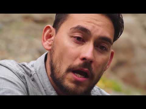 Special Delivery Promo