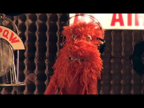 Radio Guaripolo - Publicidad (2013)