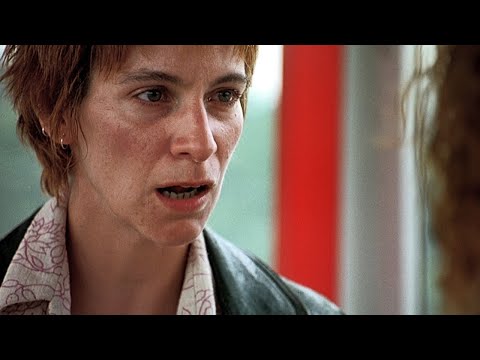 Butterfly Kiss (1995) ORIGINAL TRAILER [HD]