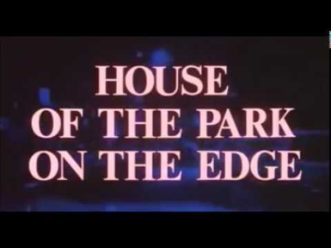 House on the Edge of the Park 1980 trailer