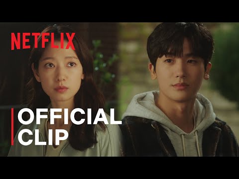 Official Promo [ENG SUB]