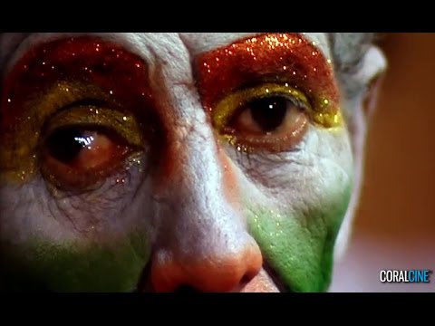 La Matinée (2007) - Trailer Oficial