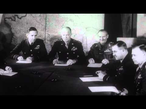 The light of dawn, (La lumière de l'aube) Trailer 2