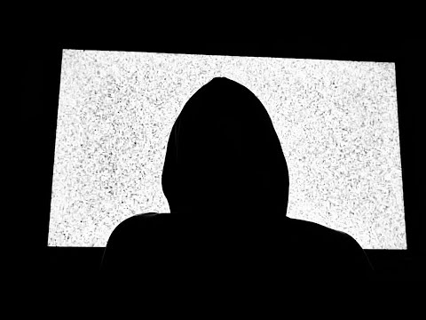 Vampires - By Ryan Dowson