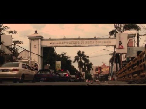 Trailer CIPALI KM 182