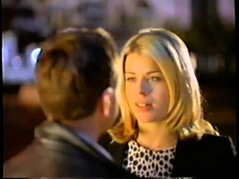 Fall (1997) Teaser (VHS Capture)