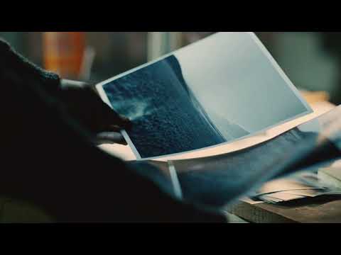 CÓNDOR, uno-cero-cinco /ESTRENO 4 MAYO 22:30 @TVPublicaArgentina