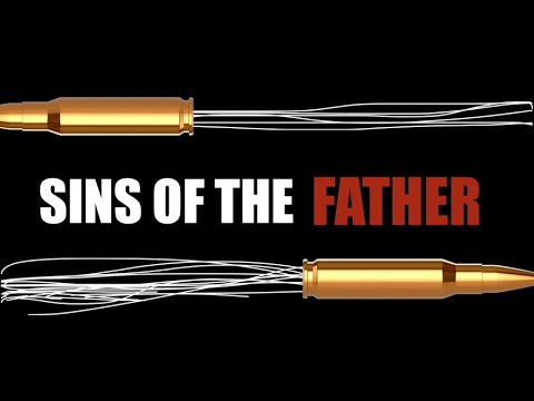 Sins of the Father (Short Film)