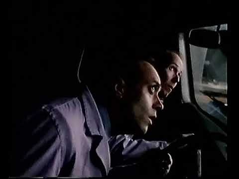 Just Ask For Diamond (1988)