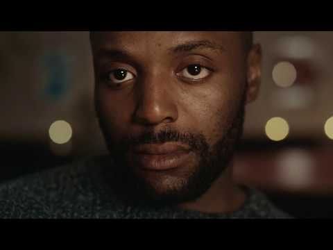 The Uncertain Kingdom | On Demand 1st June