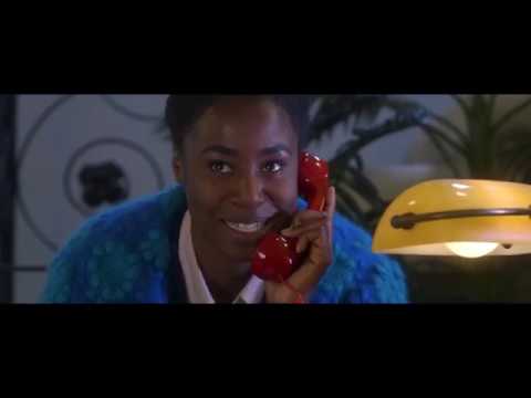 Backpackdraft - Trailer 3