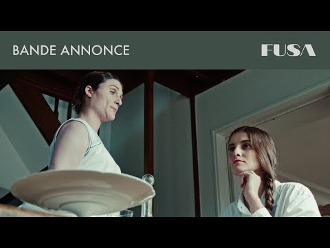 La Belle et le Torchon (Bande annonce HD)