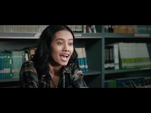 Trah 7 trailer the movie