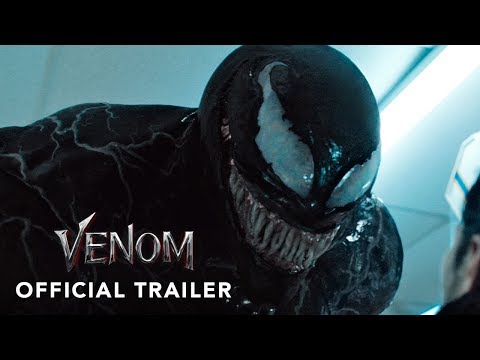 Official Trailer 2