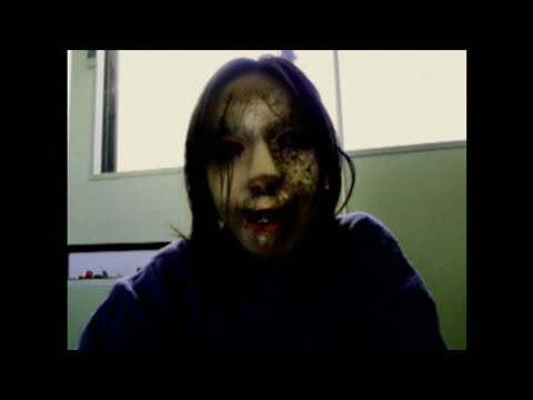 心霊曼邪羅38 CM 2023年3月3日DVDリリース！