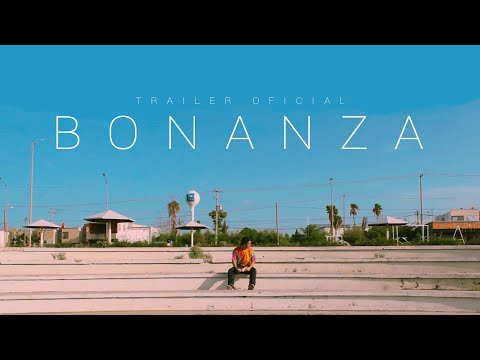 Bonanza (2022) | Tráiler Oficial #2