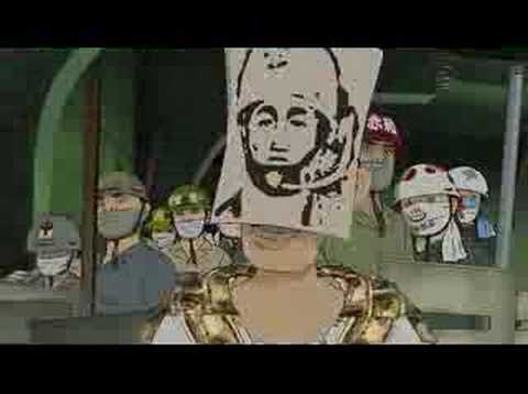 SOS! Tokyo Metro Explorers: The Next - Trailer 1