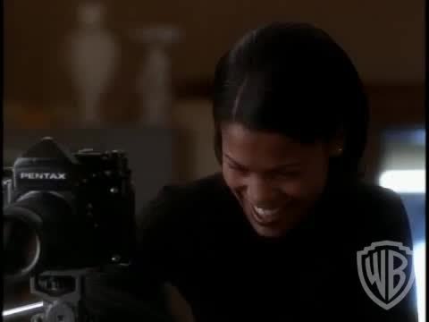 Love Jones - Original Theatrical Trailer