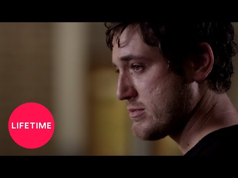 Faith Under Fire | Official Trailer #3 | Premieres January 27 at 8/7c | Lifetime