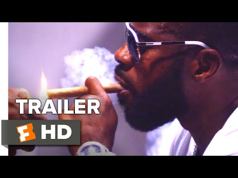Honor Up Trailer #1 (2018) | Movieclips Indie