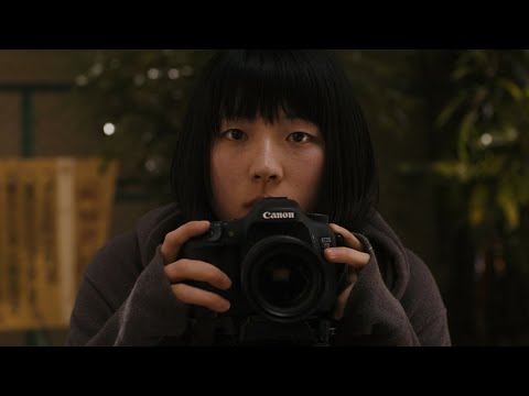 「おろかもの」予告編