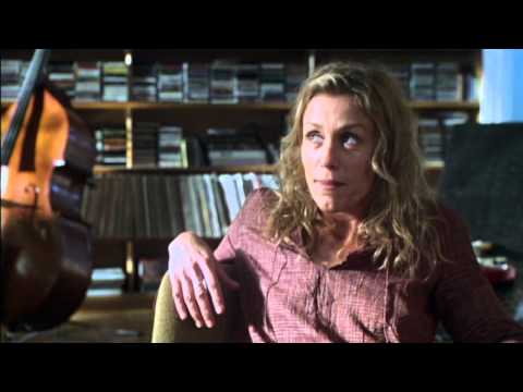 Laurel Canyon - Trailer