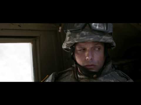 Indivisible: Home Entertainment Trailer