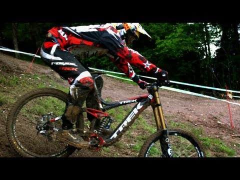 Strength in Numbers Official Trailer