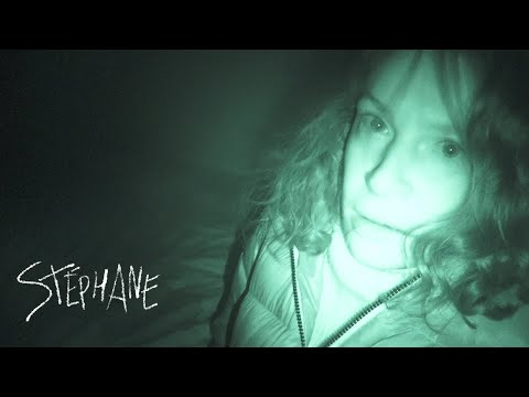 Official Trailer [Subtitled]