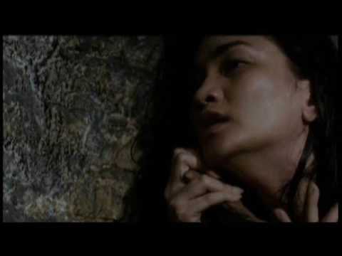 Trailer Jamila Dan Sang Presiden (30 April 2009 : Dibioskop)