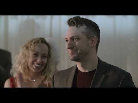 The Last Rung on the Ladder Trailer