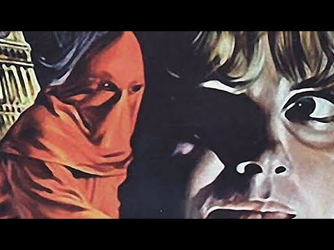 The College Girl Murders (1967) - Trailer HD 1080p