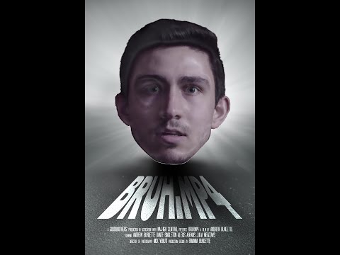 "Bruh.MP4" Trailer