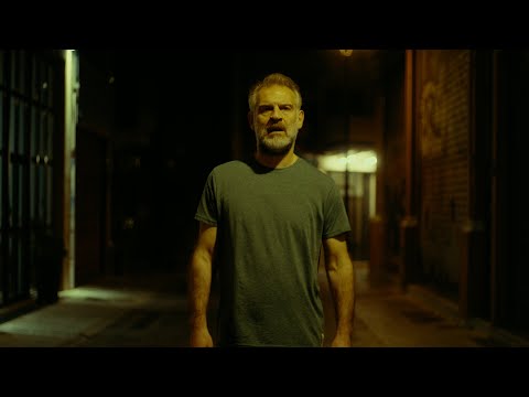 KAPPA - Official Trailer