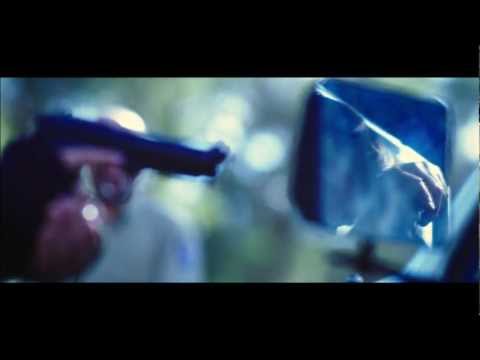 The Precipice trailer - HD