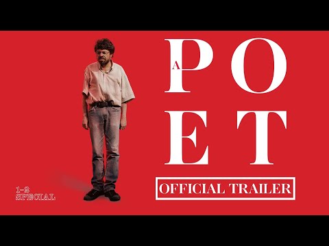 Official US Trailer [Subtitled]