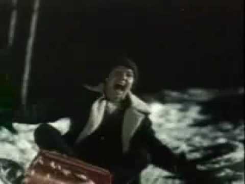 Silent Night Deadly Night 2 Trailer 1987