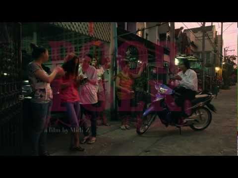 POOR FOLK - HD Trailer (a Midi Z film; 2012)