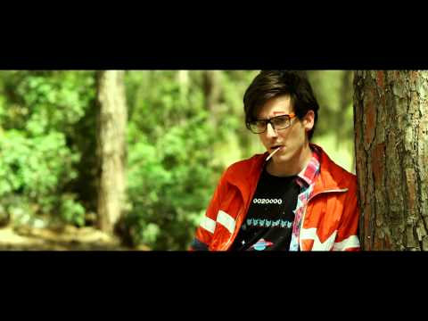 OMG, I'm a Robot?!  - Trailer