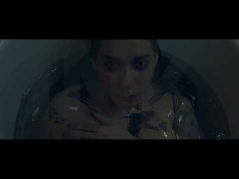 INK (2016) Official Trailer