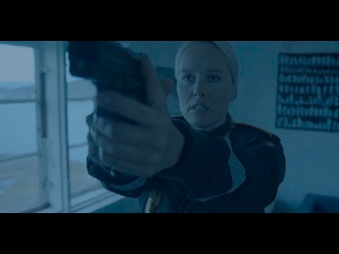 Alanngut Killinganni trailer