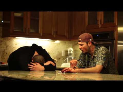 Two Mississippi - Teaser Trailer