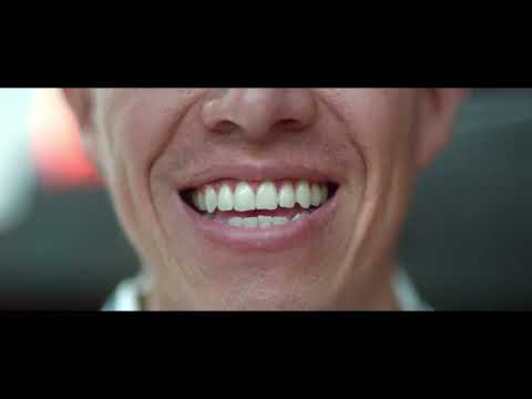 El imperio del ruido / The empire of noise - Trailer